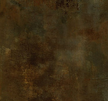 IVC Ultimo (DryBack) IVC Ultimo 40862Q фото 11 | FLOORDEALER